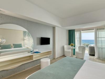 Ivi Mare, Elegant collection by Louis Hotels - Juniorsuite