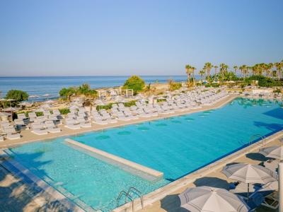 Ivi Mare - Designed for adults by Louis Hotels