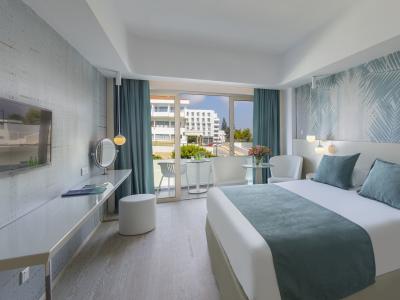 Ivi Mare, Elegant collection by Louis Hotels - Doppelzimmer Superior