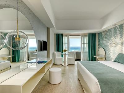 Ivi Mare, Elegant collection by Louis Hotels - Juniorsuite