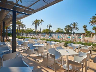 Protur Sa Coma Playa Hotel & Spa