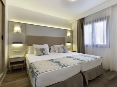 Alua Suites Las Rocas - Suite