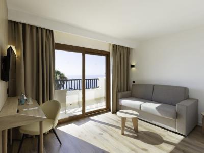 Alua Suites Las Rocas - Suite