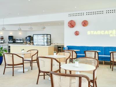 Iberostar Selection Albufera Park