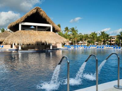 Royalton Splash Punta Cana