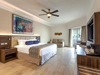 Royalton Splash Punta Cana - Luxury Room