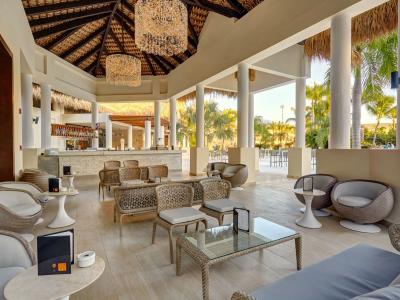 Royalton Splash Punta Cana