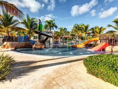 Royalton Splash Punta Cana