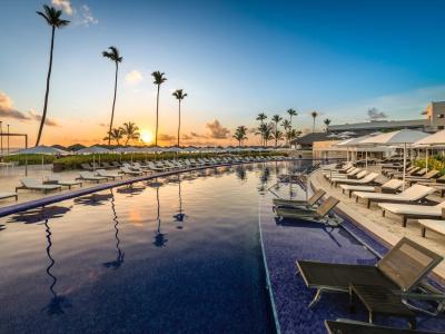 Royalton Bavaro