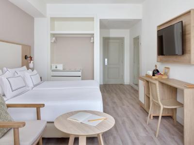 Melia La Palma - Super-Sparzimmer