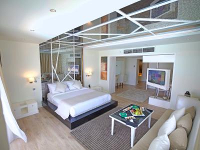 SUNRISE Montemare Resort - Honeymoon Suite