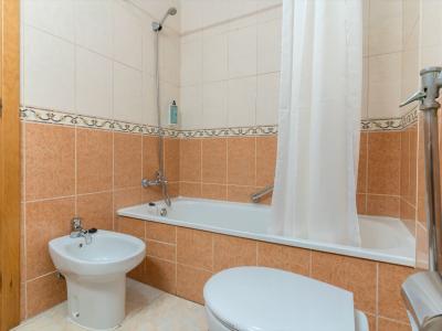 HOVIMA Santa María - Appartement (ca. 43 m²)