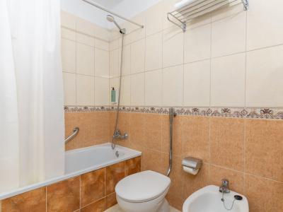 HOVIMA Santa María - Appartement 2 Schlafzimmer (ca. 63 m²)