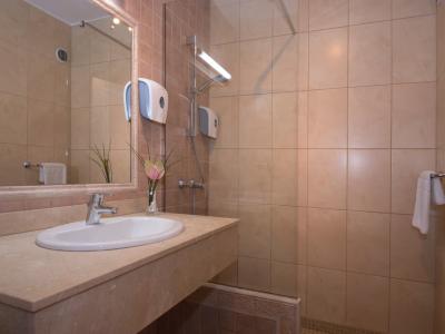 HOVIMA Jardín Caleta - Appartement Superior (ca. 34,5 m²)