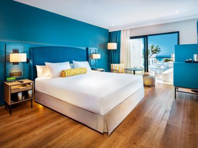 Princess Inspire Tenerife - Doppelzimmer