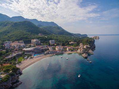 Casa del Mare Mediterraneo