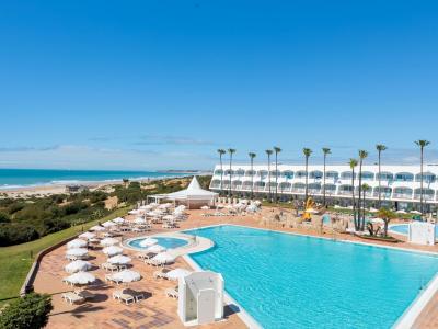 Iberostar Waves Royal Andalus