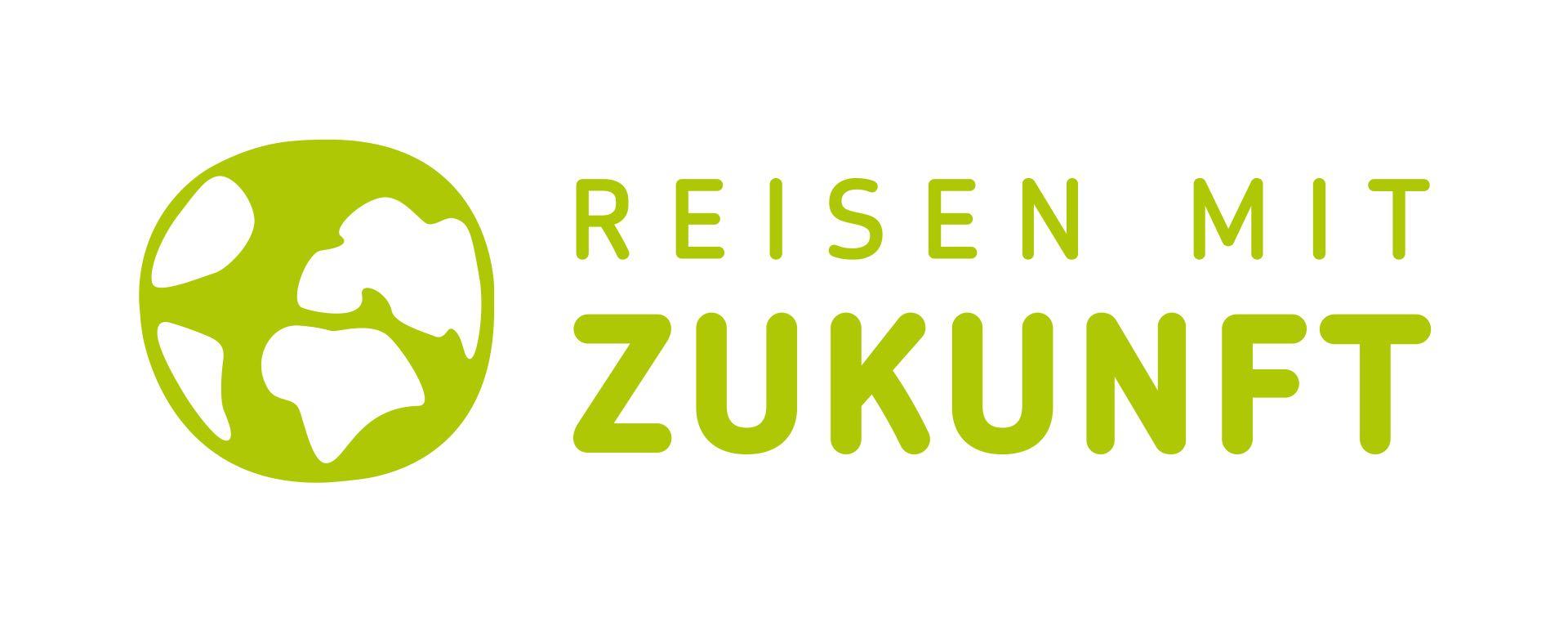 OZEN Reserve Bolifushi - logo