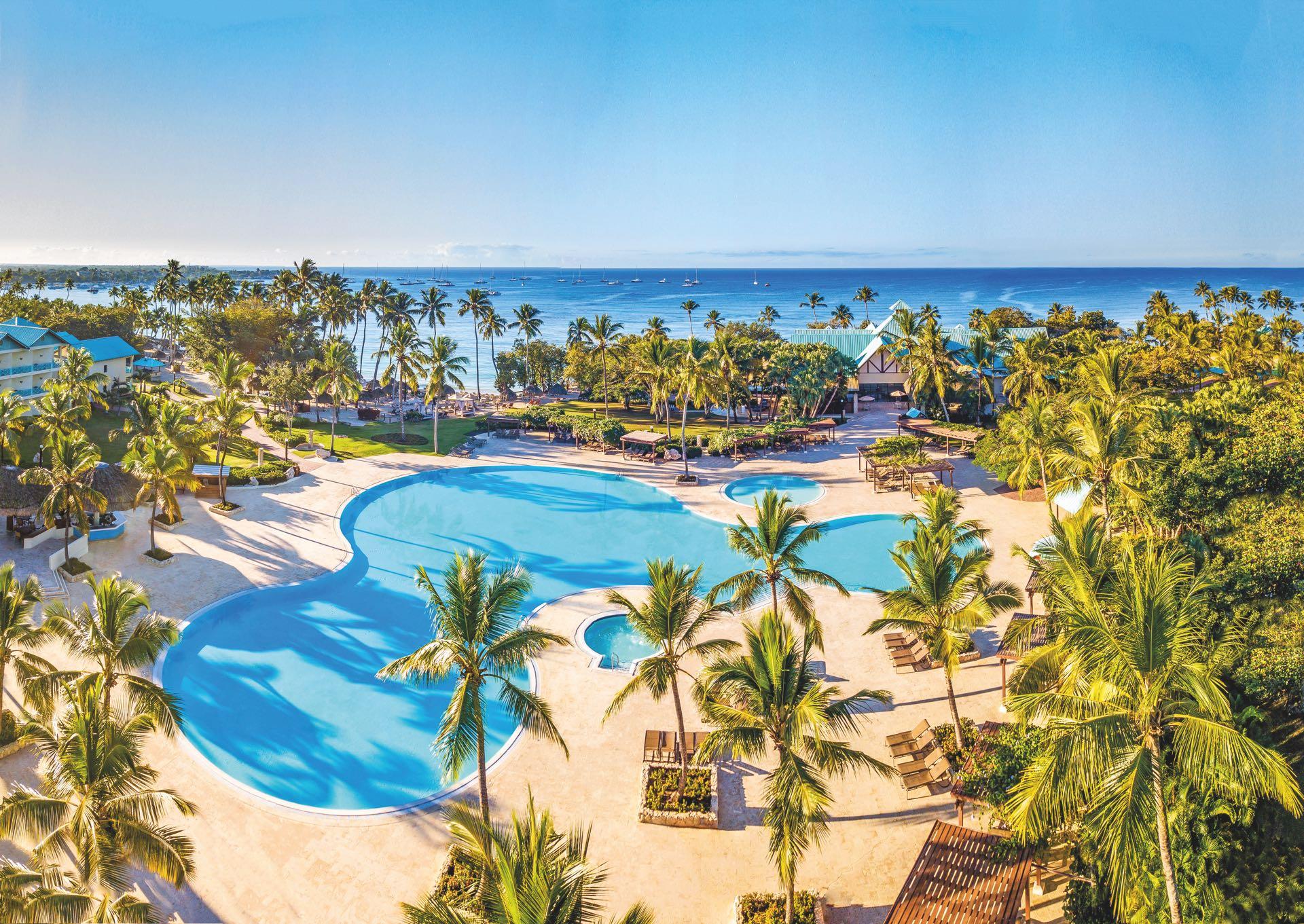 hilton-la-romana-schauinsland-reisen